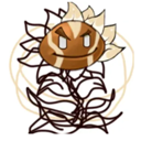 植物大战僵尸神奇植物版最新版本