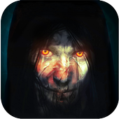 宣告者2手谈汉化版