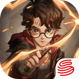 哈利波特魔法觉醒OPPO版