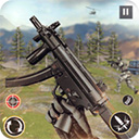 逃离塔科夫生还者手机版