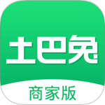 土巴兔商家app