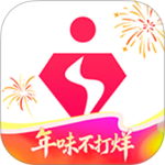 红人直播