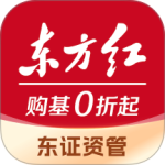 东方红