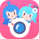 哔哩哔哩直播姬app