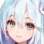 星落b服