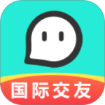 WorldTalk官方正版