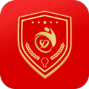 北斗卫星导航系统