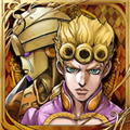 JOJO的奇妙冒险天堂之眼中文版