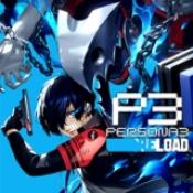 女神异闻录3FES汉化安卓版