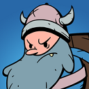 国王的荣耀官方正版