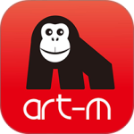 阿特麦app