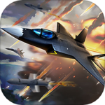 蓝天卫士手游