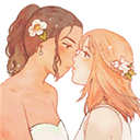 新生活手游官方版