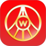 五粮液防伪app官方版