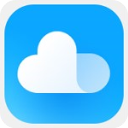 小米云服务app