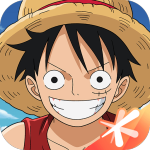 航海王壮志雄心测试服