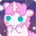 小偷独角兽无限金币版