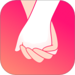 牵手官方版