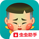 荧幕判官安卓版
