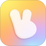 美团经营宝app