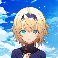 溯回青空国服公测版