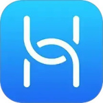 华为智慧生活