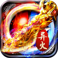 热血千刀斩0.1折版