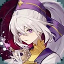 心渊梦境完整版