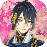 刀剑乱舞ONLINE正版