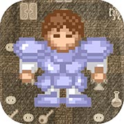 魔塔游戏