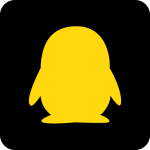 企鹅号app