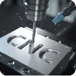 光线数控手机版