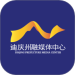 香格里拉