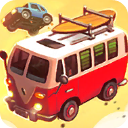 保利桥3手机最新版