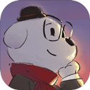 落日山丘官方正版