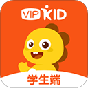  VIPKID学生端