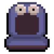 我们之间的恶魔2.2版