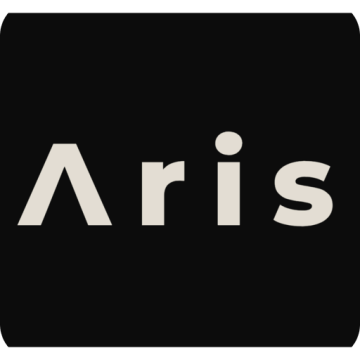 aris终端桌面app
