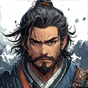 武义九州游戏