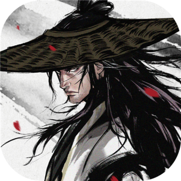 烟雨江湖无限银两版