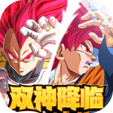 勇敢者历险记0.1折超赛双神开局版