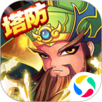 无双战将手机版