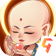 六界召唤师九游版