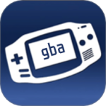 GBA模拟器2026最新版