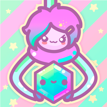 爪女孩无限宝石版