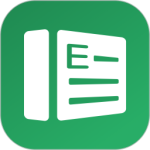 Excel表格文档官方版