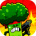 食物帮派最新版