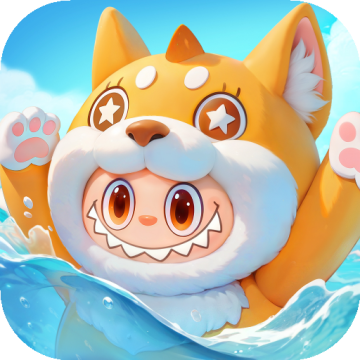 长安幻想九游版