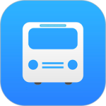 上海公交app最新版本