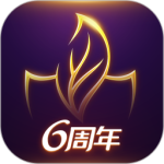灰灰
